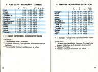 aikataulut/keto-seppala-1983 (7).jpg